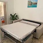 6 Civico D Arte Gargano Daire