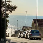 Daire 6 Civico D Arte Gargano