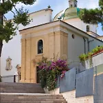 6 Civico D Arte Gargano