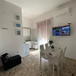 6 Civico D Arte Gargano *