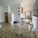 6 Civico D Arte Gargano *