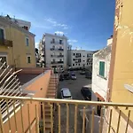 Daire 6 Civico D Arte Gargano Rodi Garganico