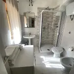 6 Civico D Arte Gargano Daire Rodi Garganico