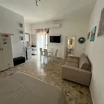 6 Civico D Arte Gargano *